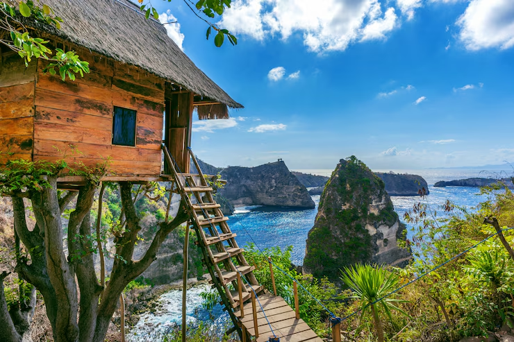 The Ultimate Guide to Bali Construction in 2025
